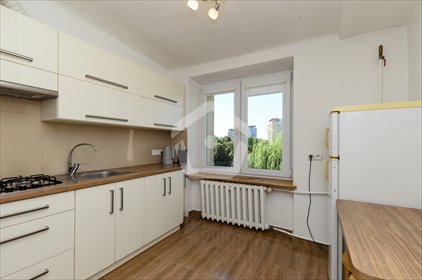 Do sprzedania 29 m² mieszkanie z pełną infrastrukturą mieszkanie Rzeszów, Gen. Grota-Roweckiego, Stanisława Staszica