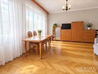 Zapraszam do 3-pokojowego mieszkania 64 m² w Rzeszowie mieszkanie Rzeszów, Witolda Świadka