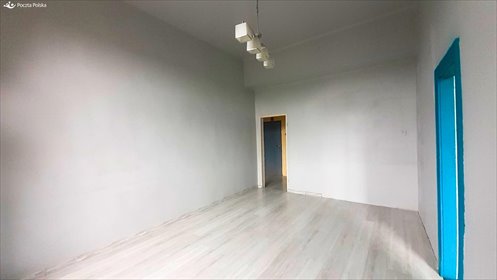 Wynajmę komfortowe 2-pokojowe mieszkanie 50,78 m² w Będzinie mieszkanie Będzin, I. Krasickiego