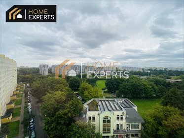 mieszkanie na sprzedaż 62m2 mieszkanie Gdańsk, Zaspa, Startowa