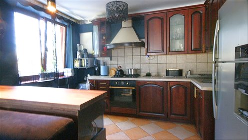 mieszkanie na sprzedaż 42m2 mieszkanie Lublin, Wola Sławińska