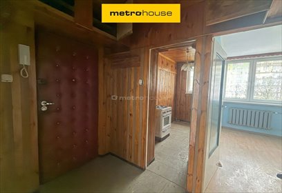 mieszkanie na sprzedaż 38m2 mieszkanie Dąbrowa Górnicza, Reden, Korczaka