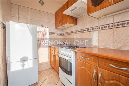 mieszkanie na sprzedaż 46m2 mieszkanie Legnica