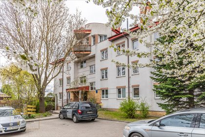 mieszkanie na sprzedaż 38m2 mieszkanie Lublin, Czuby