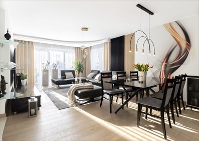 dom na sprzedaż 189m2 dom Warszawa, Białołęka, Twórcza