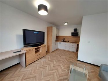 mieszkanie na wynajem 35m2 mieszkanie Zgorzelec