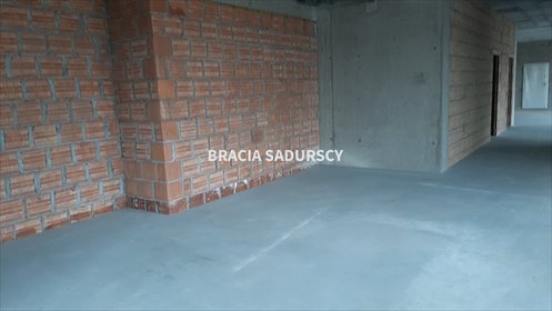 Lokal użytkowy na wynajem Kraków, Podgórze, Stare Podgórze, Wielicka 76m2 Foto 3