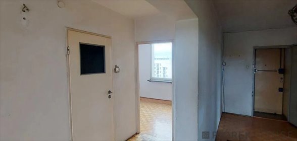 mieszkanie na sprzedaż 86m2 mieszkanie Warszawa, Praga-Północ, Jagiellońska