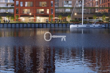 lokal użytkowy na sprzedaż 88m2 lokal użytkowy Gdańsk, Śródmieście, Stępkarska