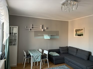 mieszkanie na sprzedaż 36m2 mieszkanie Warszawa, Bielany, Literacka