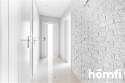 mieszkanie na wynajem 52m2 mieszkanie Lublin, Lsm, Filaretów