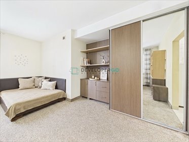 mieszkanie na wynajem 40m2 mieszkanie Białystok, Bema, gen. Józefa Bema