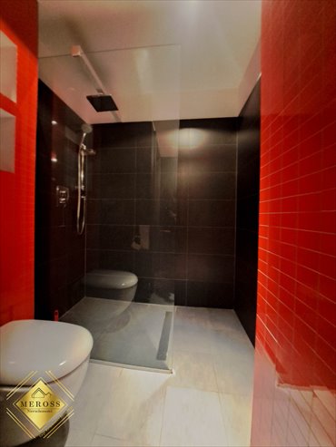 Lokal użytkowy na sprzedaż Częstochowa, Śródmieście 57m2 Foto 6