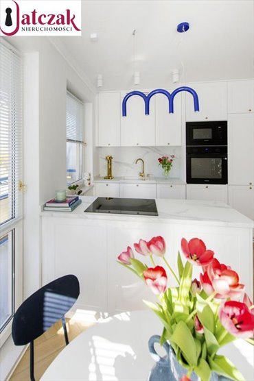 mieszkanie na sprzedaż 33m2 mieszkanie Gdańsk, Ujeścisko   Łostowice, GDAŃSK UJEŚCISKO - ŁOSTOWICE, Częstochowska