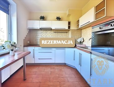 mieszkanie na sprzedaż 48m2 mieszkanie Stargard, Władysława Broniewskiego