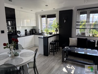 mieszkanie na sprzedaż 75m2 mieszkanie Świdnica