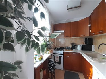 mieszkanie na sprzedaż 27m2 mieszkanie Warszawa, Targówek, Żuromińska