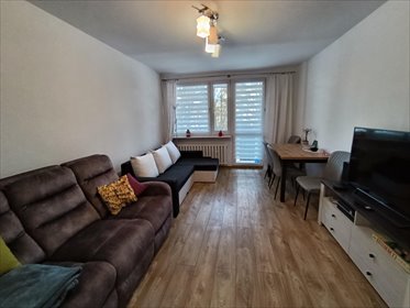 mieszkanie na sprzedaż 64m2 mieszkanie Tychy, T, Tołstoja