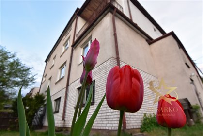 dom na sprzedaż 272m2 dom Białystok, Dojlidy