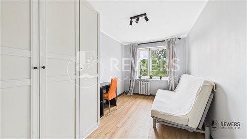 mieszkanie na wynajem 11m2 mieszkanie Lublin, Czechów, Skołuby