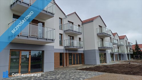 mieszkanie na sprzedaż 52m2 mieszkanie Pisz, Piłsudzkiego 15