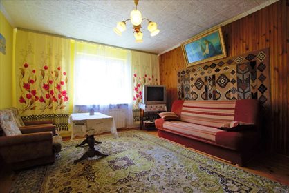 Dom na sprzedaż Kielce, Ostra Górka 75m2 Foto 6