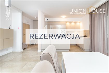 mieszkanie na wynajem 56m2 mieszkanie Kraków, Bronowice, Bronowice, Stanisława Przybyszewskiego