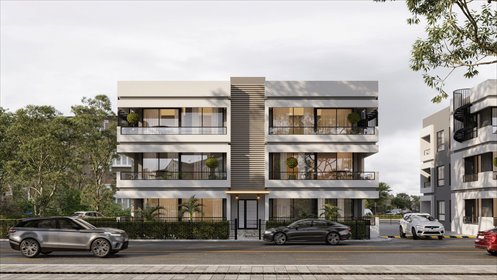 mieszkanie na sprzedaż 250m2 mieszkanie Girne, Girne, Girne, Cypr Północny