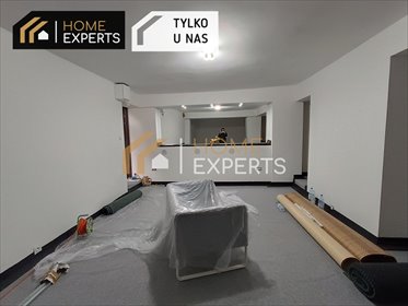 lokal użytkowy na sprzedaż 84m2 lokal użytkowy Gdynia, Śródmieście, Świętojańska