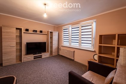 mieszkanie na sprzedaż 30m2 mieszkanie Piła, Górne