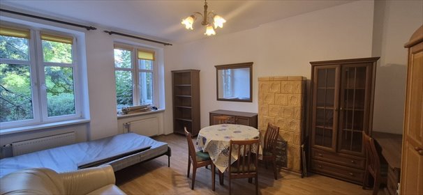 Mieszkanie 38,5 m² przy Placu Grunwaldzkim - zapraszam mieszkanie Wrocław, Plac Grunwaldzki, Plac Grunwaldzki, Piastowska