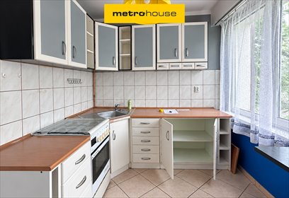 Zapraszam do mieszkania 48 m² z 3 pokojami w Toruniu mieszkanie Toruń, Rydygiera