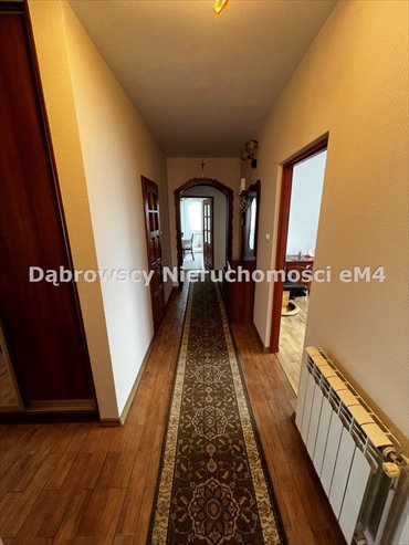 Dom na sprzedaż Dąbrowa Białostocka 144m2 Foto 7