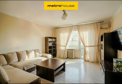 mieszkanie na sprzedaż 48m2 mieszkanie Łobez, Kościuszki