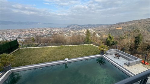 dom na sprzedaż 330m2 dom Güldibi, Güldibi, Sapanca, Sakarya