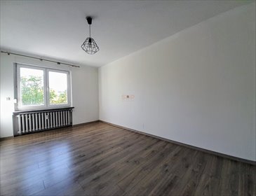 mieszkanie na sprzedaż 65m2 mieszkanie Wrocław, Krzyki, Huby, Przestrzenna