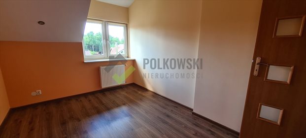 Dom na sprzedaż Dobczyn 180m2 Foto 7