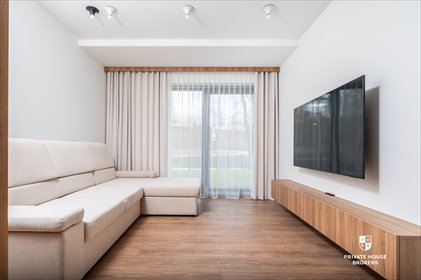 mieszkanie na wynajem 65m2 mieszkanie Kraków, Łagiewniki, Łagiewniki, Totus Tuus