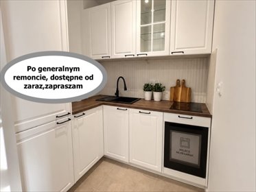 mieszkanie na sprzedaż 26m2 mieszkanie Warszawa, Targówek, Bródno, Generała Józefa Wysockiego