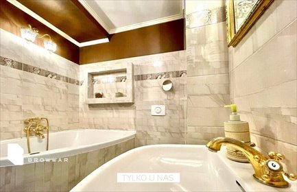 mieszkanie na wynajem 53m2 mieszkanie Poznań, Stare Miasto