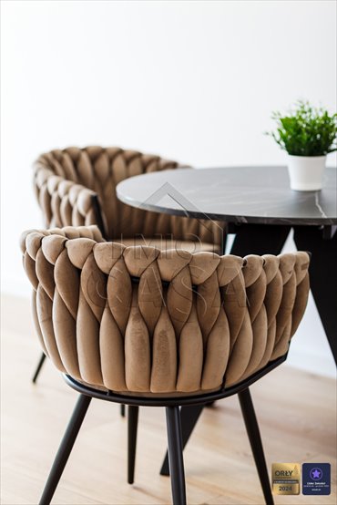 mieszkanie na sprzedaż 45m2 mieszkanie Gdańsk, Letnica, Starowiejska