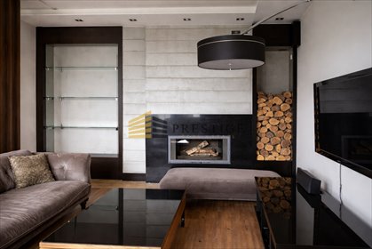 mieszkanie na wynajem 92m2 mieszkanie Warszawa, Wilanów, Franciszka Klimczaka