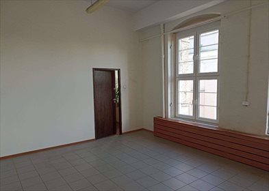 lokal użytkowy na wynajem 60m2 lokal użytkowy Łódź, Polesie, Kopernika