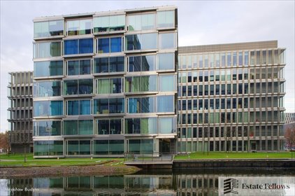 lokal użytkowy na wynajem 394m2 lokal użytkowy Warszawa, Mokotów, Domaniewska