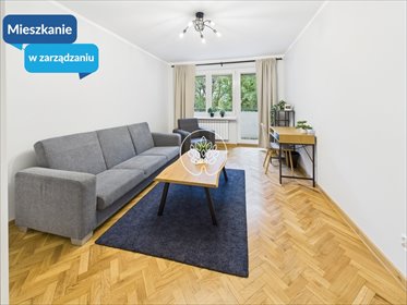 Nowoczesne 2-pokojowe mieszkanie z balkonem przy Jurasza mieszkanie Bydgoszcz, Skrzetusko, Dr Antoniego Jurasza