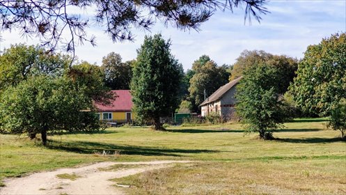 dom na sprzedaż 140m2 dom Ostroróg