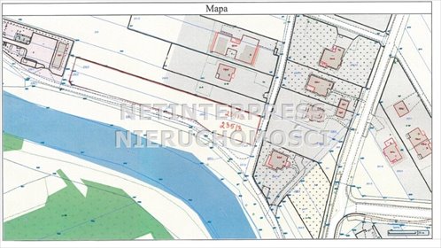 działka na sprzedaż 2997m2 działka Trzebownisko