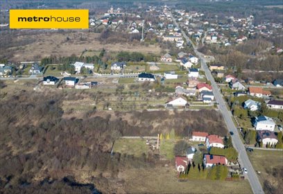 działka na sprzedaż 7546m2 działka Zawiercie, Wyspiańskiego