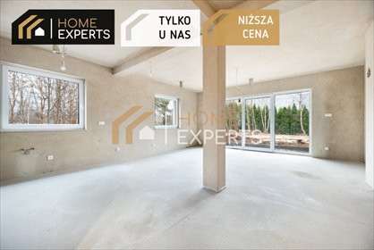 dom na sprzedaż 153m2 dom Gdańsk, Osowa, Nowy Świat