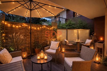 mieszkanie na wynajem 40m2 mieszkanie Wrocław, Krzyki, Borek, Saperów